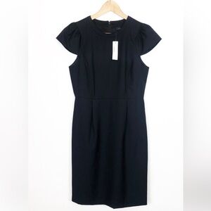 NWT J Crew Dress